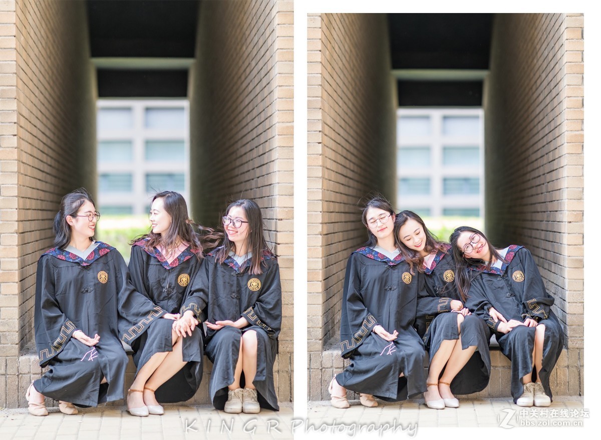 内心却仍是此间少年