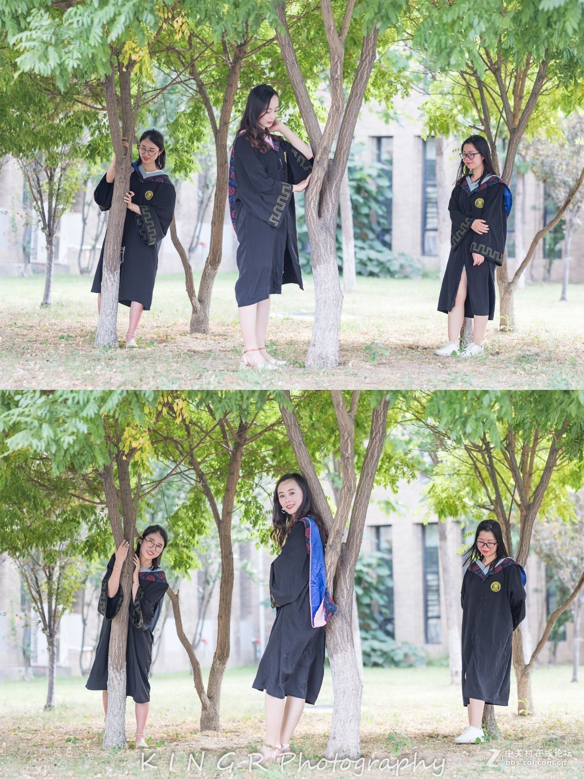 内心却仍是此间少年