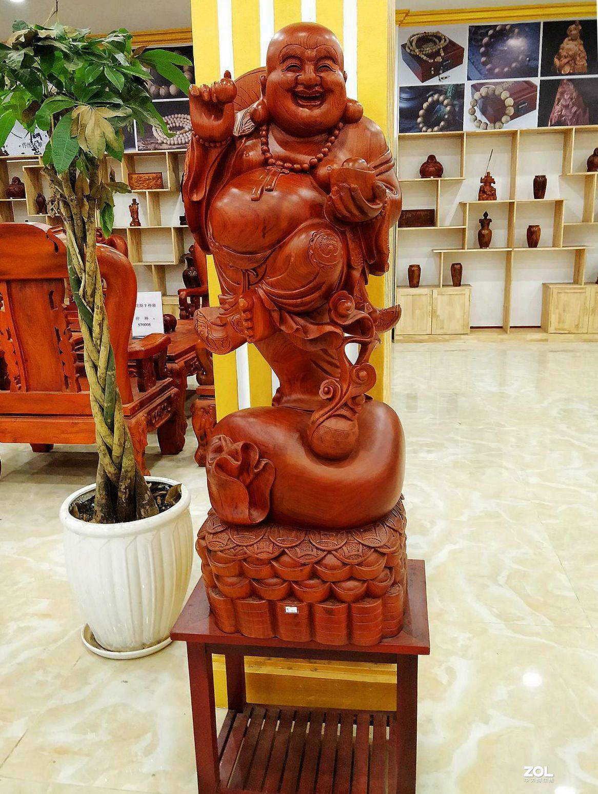 柬普寨游拍：（七）