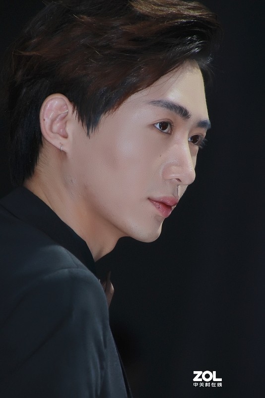 #版主坐堂#小五星空(中国)2019年十二月精品荟萃 下