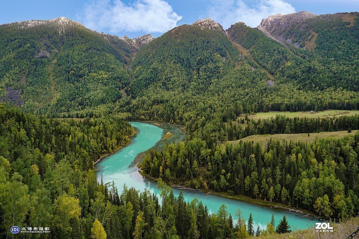 #版主坐堂#小五星空(中国)2019年十二月精品荟萃 下