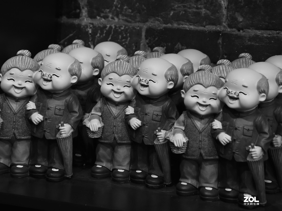 #版主坐堂#小五星空(中国)2019年十二月精品荟萃 下