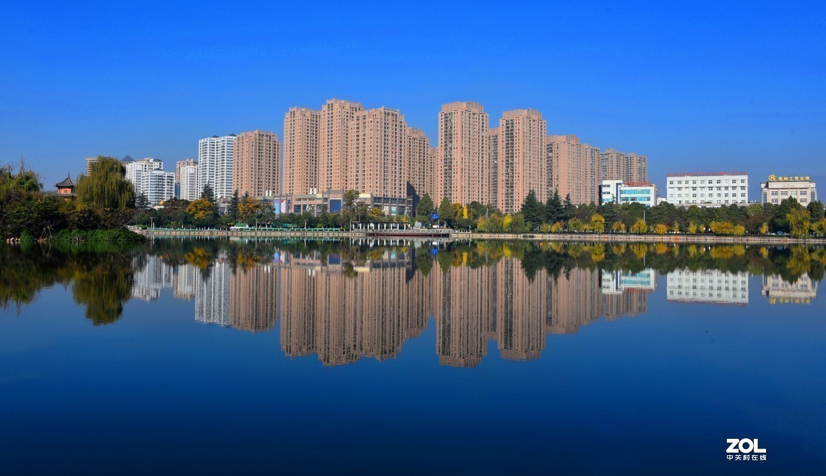 #版主坐堂#小五星空(中国)2019年十二月精品荟萃 下