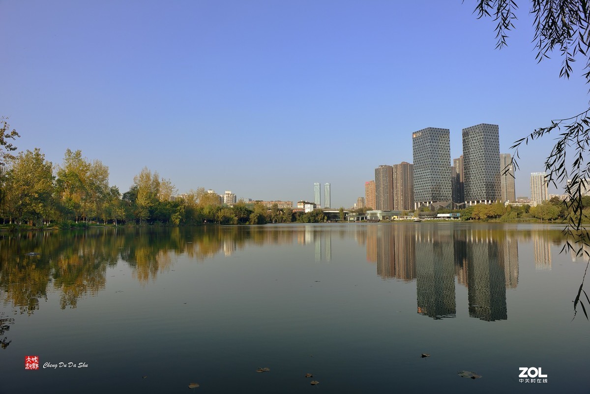 #版主坐堂#小五星空(中国)2019年十二月精品荟萃 下