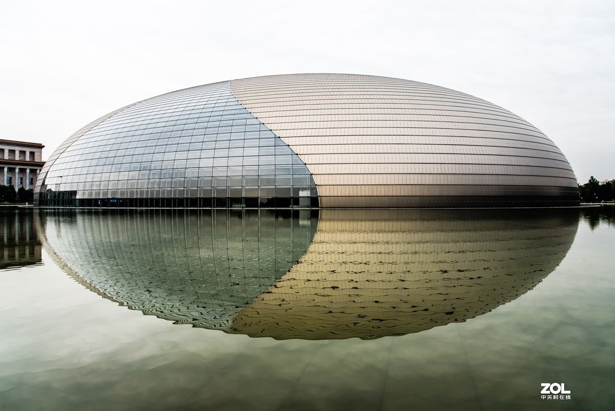 #版主坐堂#小五星空(中国)2019年十二月精品荟萃 下