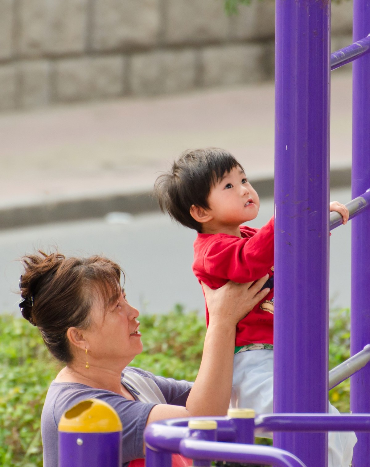 纯新手试拍“小老婆”，某宝1800?入手，觉得挺值O(∩_∩)O~