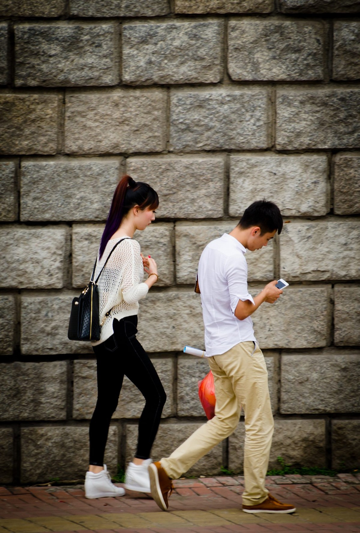 纯新手试拍“小老婆”，某宝1800?入手，觉得挺值O(∩_∩)O~