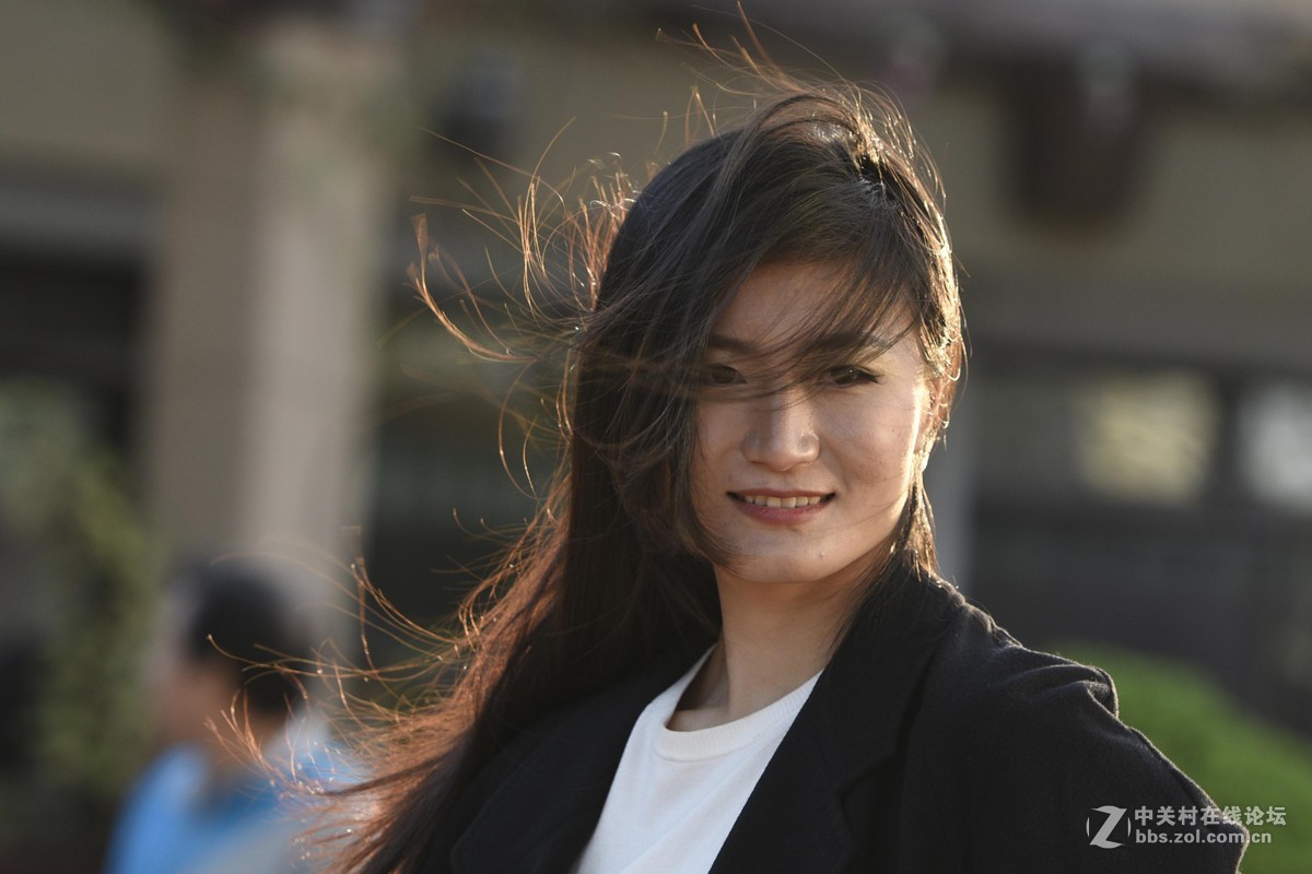 #2015MissChinajoy摄影大赛#+倩丽模特