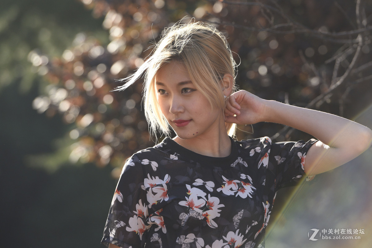 #2015MissChinajoy摄影大赛#+倩丽模特