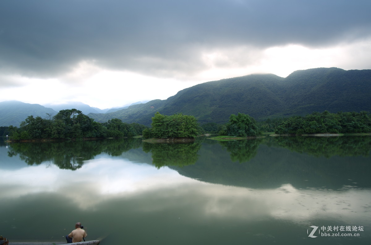 漫射光下拍的几张片片