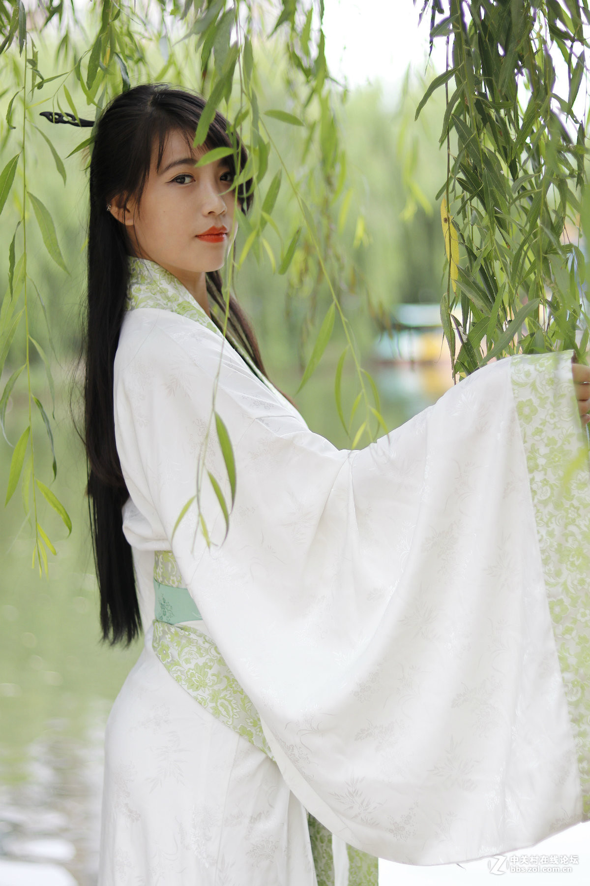 英仙座流星雨