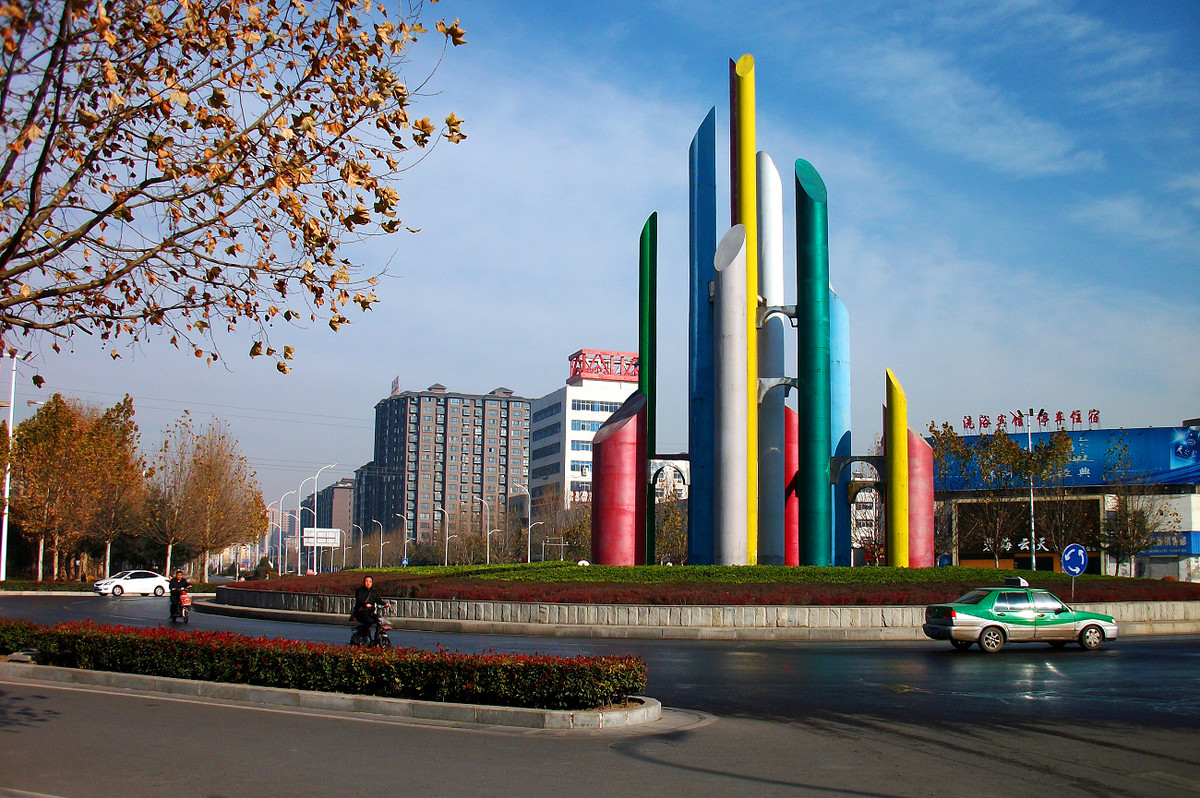 华晶手机还是不错的，拍照我一直用它