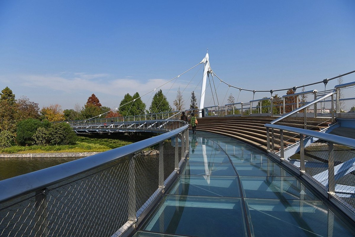 d810第3篇:上海迪士尼星愿公园-中关村在线摄影论坛