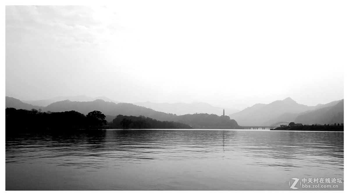 春节假期手机随拍！