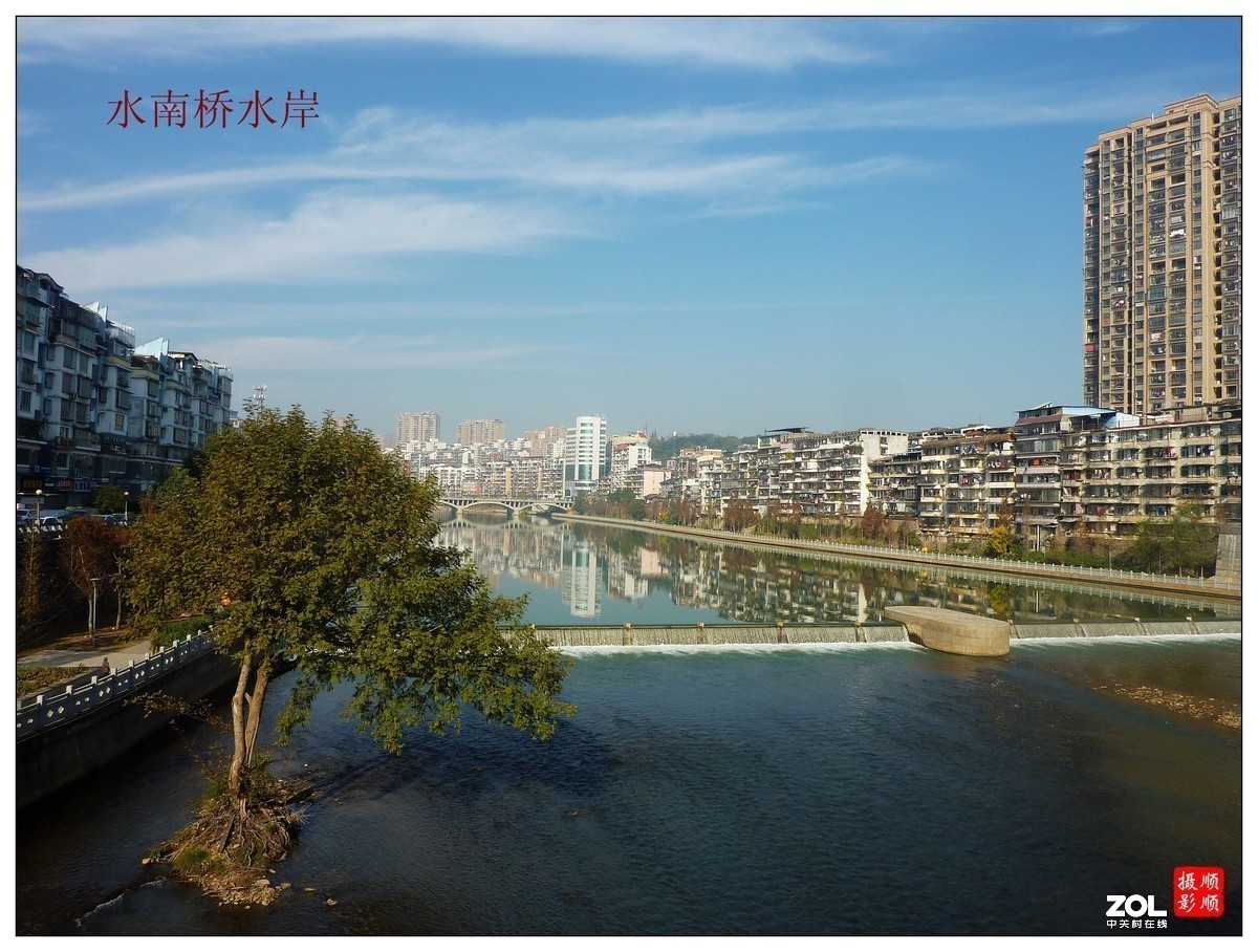 #版主坐堂#小五星空(中国)2019年十二月精品荟萃 下