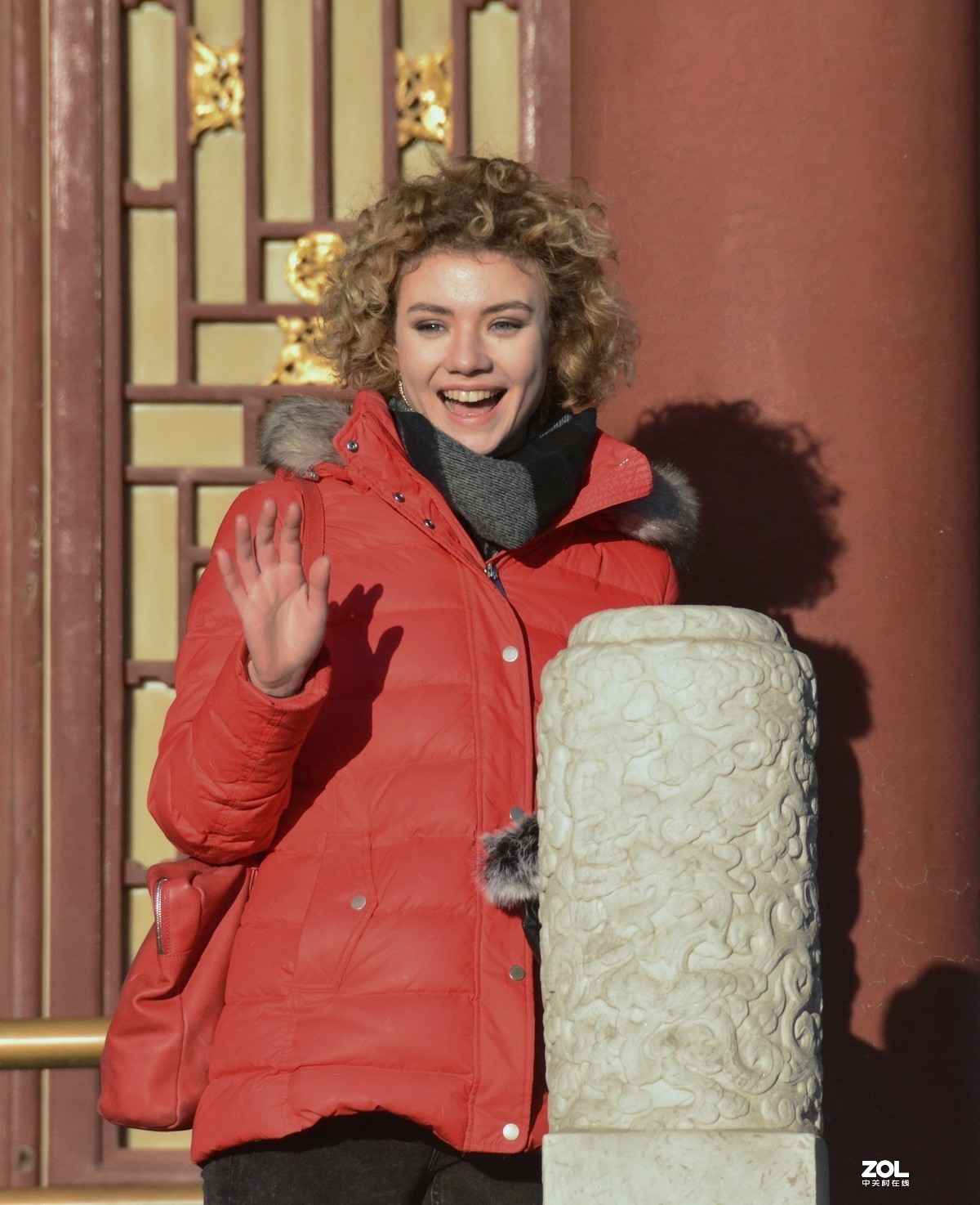 #版主坐堂#小五星空(中国)2019年十二月精品荟萃 下