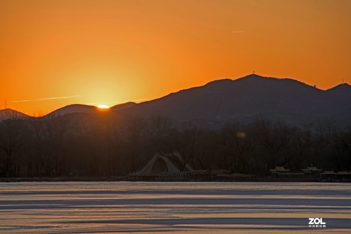 #版主坐堂#小五星空(中国)2019年十二月精品荟萃 下
