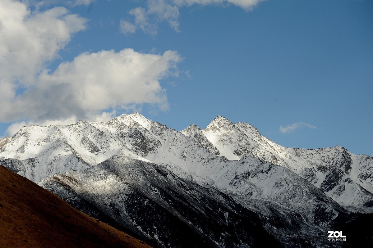 #版主坐堂#小五星空(中国)2019年十二月精品荟萃 下