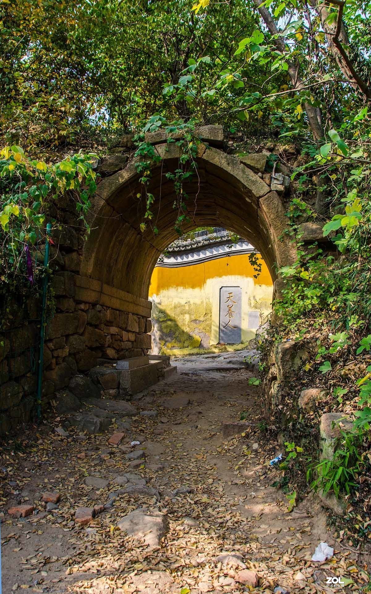 #版主坐堂#小五星空(中国)2019年十二月精品荟萃 下