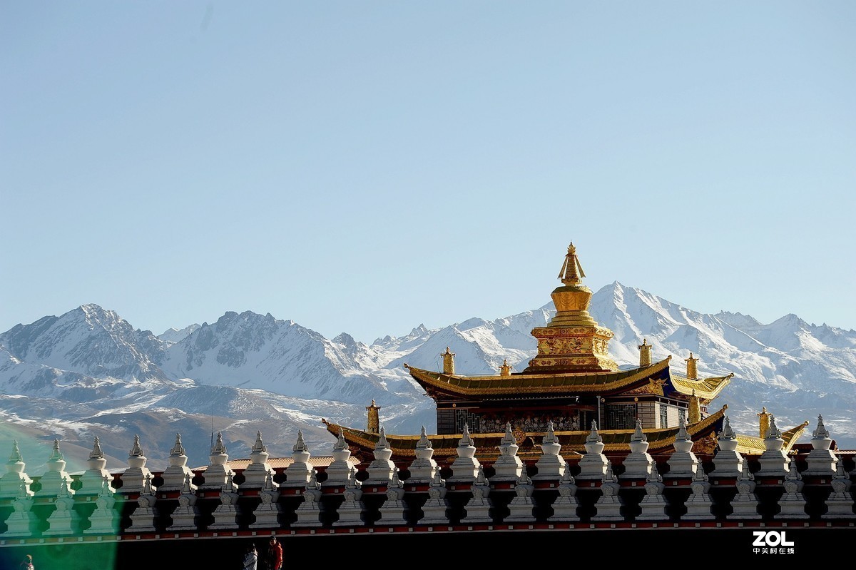 #版主坐堂#小五星空(中国)2019年十二月精品荟萃 下