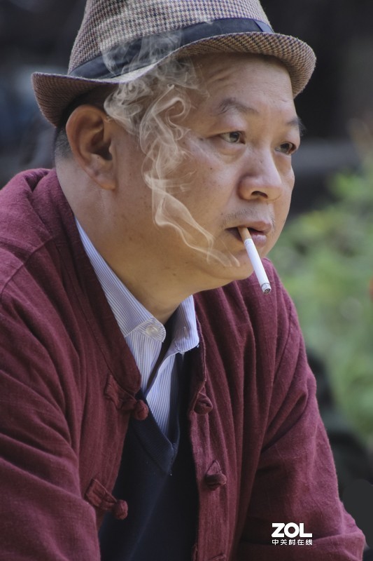 #版主坐堂#小五星空(中国)2019年十二月精品荟萃 下