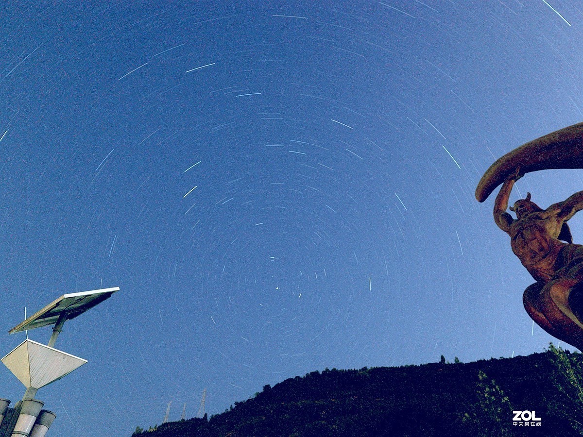 #版主坐堂#小五星空(中国)2019年十二月精品荟萃 下