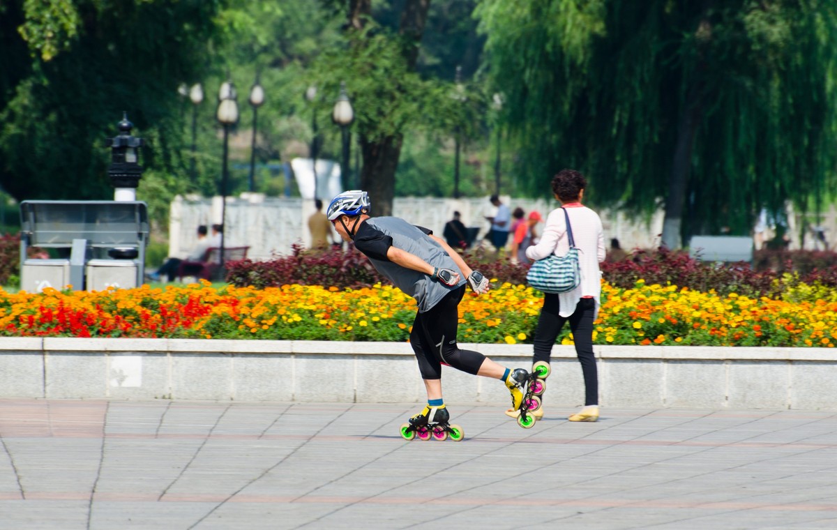 纯新手试拍“小老婆”，某宝1800?入手，觉得挺值O(∩_∩)O~