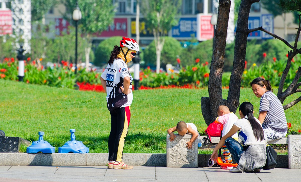纯新手试拍“小老婆”，某宝1800?入手，觉得挺值O(∩_∩)O~