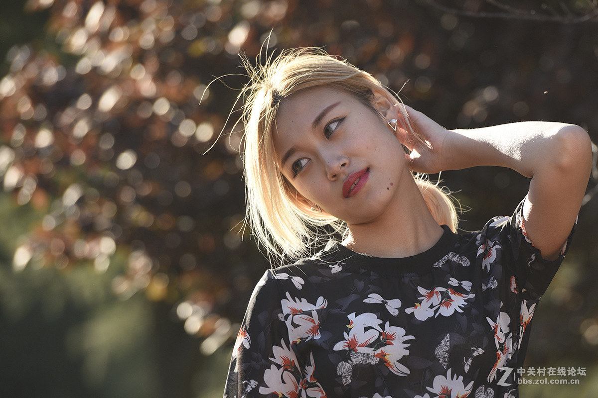 #2015MissChinajoy摄影大赛#+倩丽模特