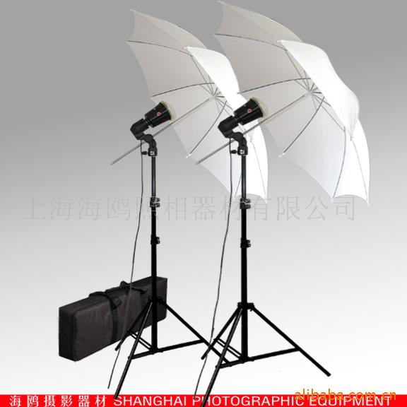 #人像摄影小讲堂# 第二季第四期：战域后传