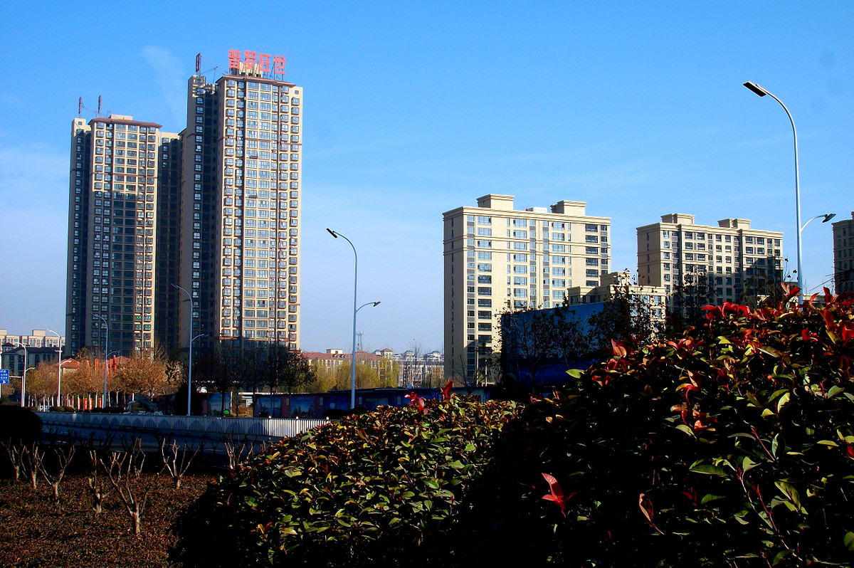 华晶手机还是不错的，拍照我一直用它