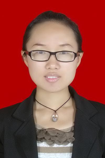 求大神帮我红底换白底和蓝底