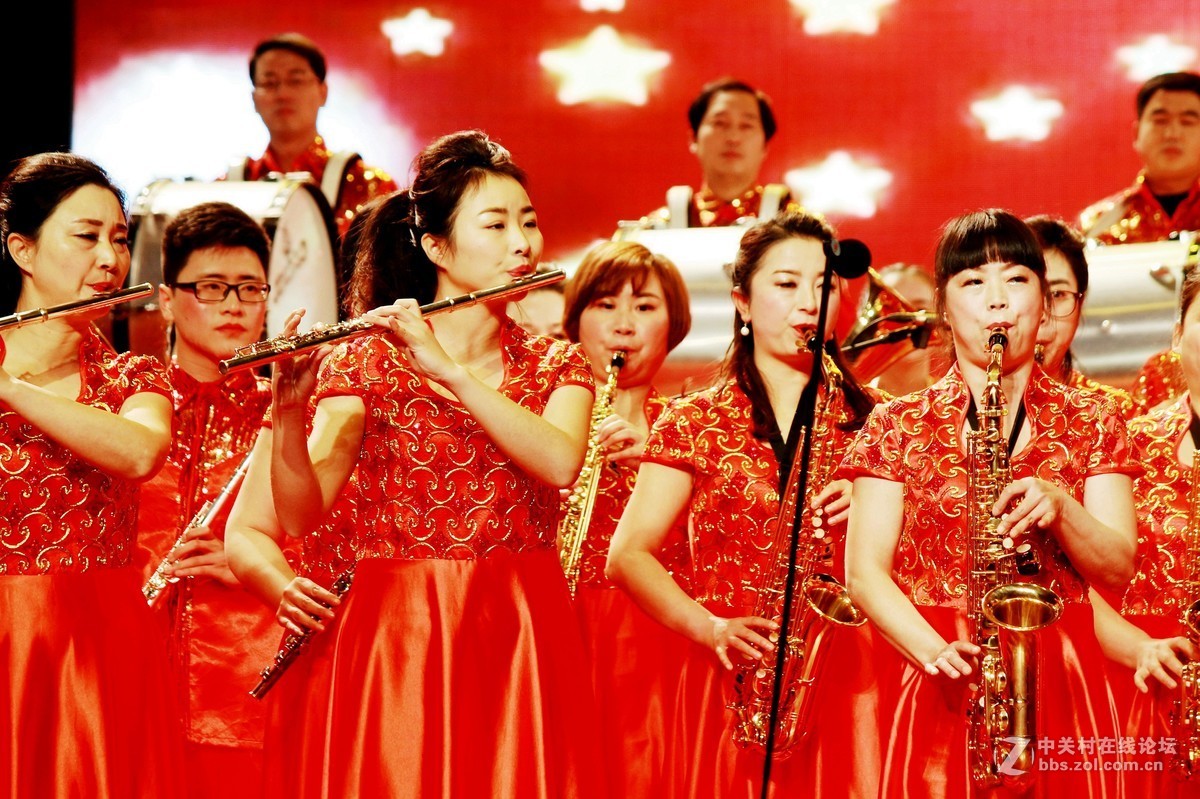 教师节素质展示