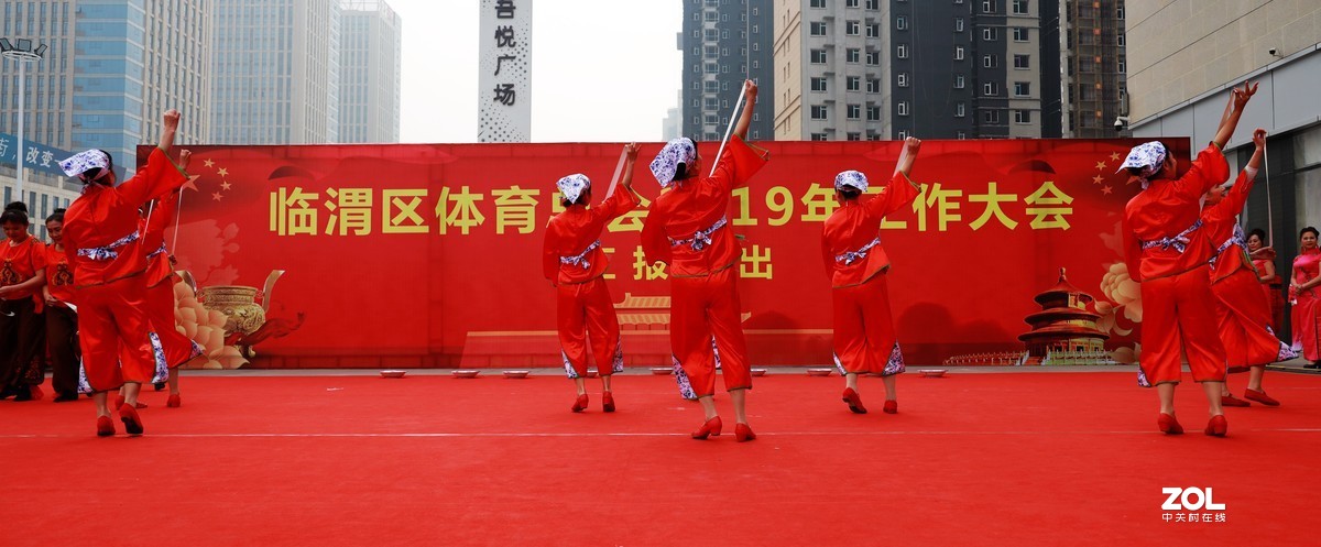 舞蹈青瓷老碗《4》