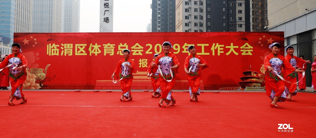 舞蹈青瓷老碗《4》