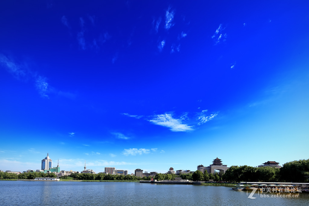 【海阔天空，祝马末仁老师一路走好】