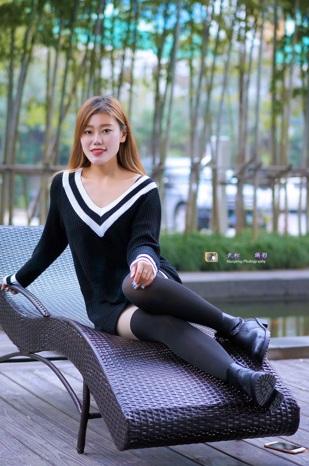 杨沁