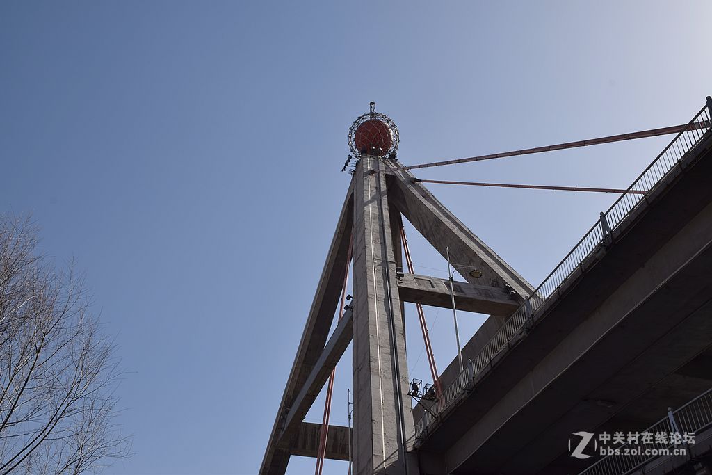 学习中，请老师点评。