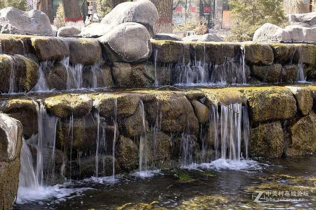 学习中，请老师点评。