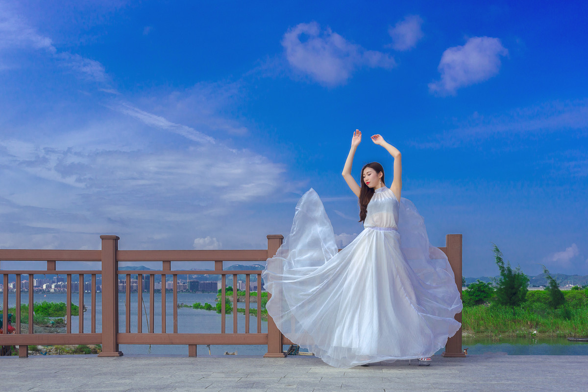 D750+18-35mm f/3.5-4.5D（广角人像）