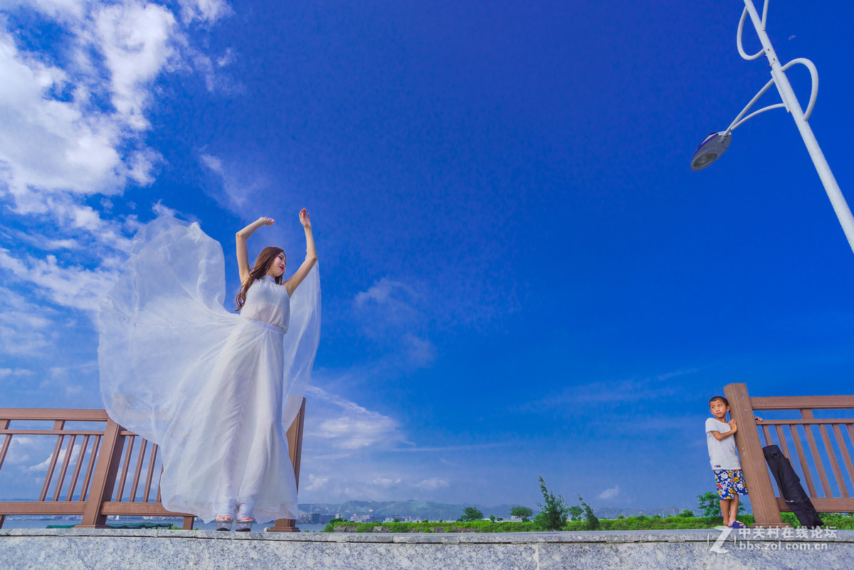 D750+18-35mm f/3.5-4.5D（广角人像）