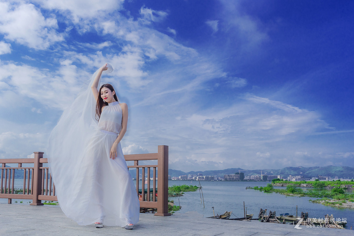 D750+18-35mm f/3.5-4.5D（广角人像）