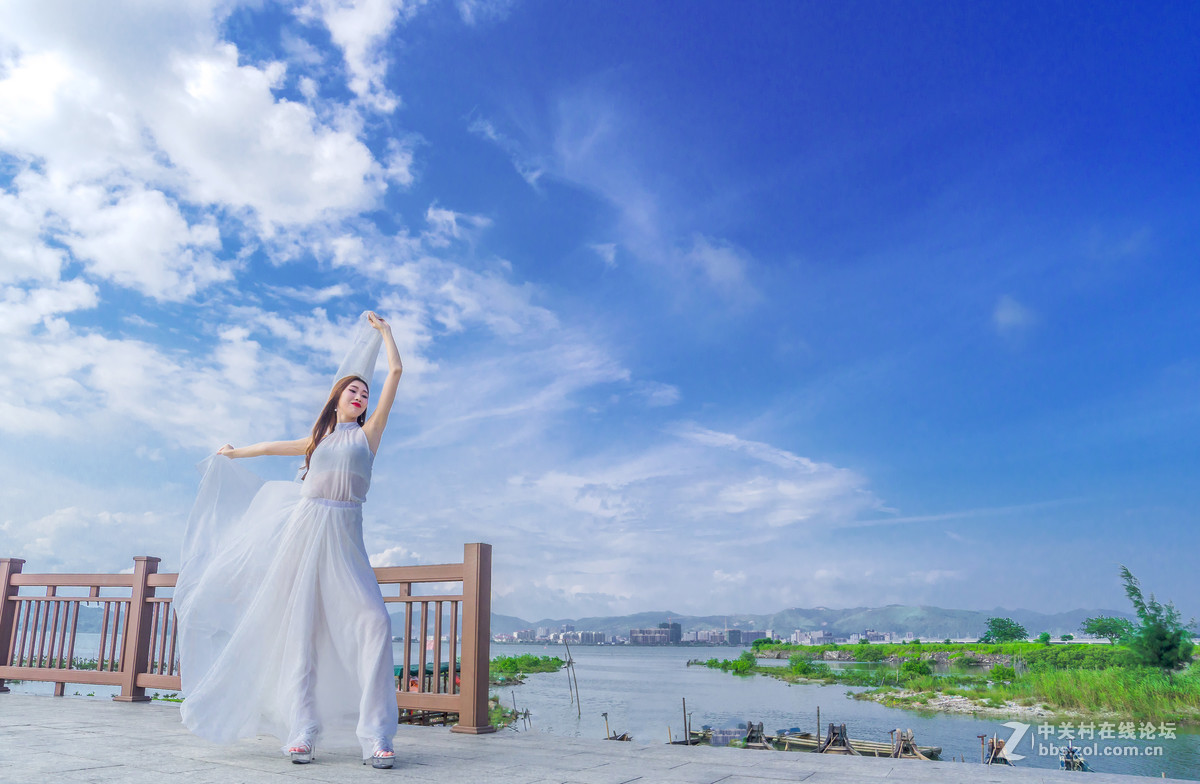 D750+18-35mm f/3.5-4.5D（广角人像）