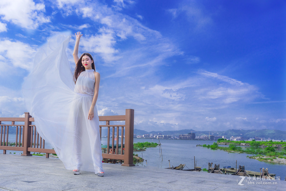 D750+18-35mm f/3.5-4.5D（广角人像）