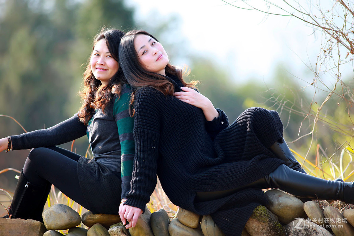 佳能定焦200mm  f2.8人像