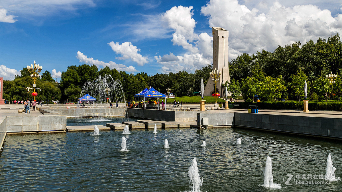 #佳能月赛-城市光影#新藏线骑游随拍——布达拉宫