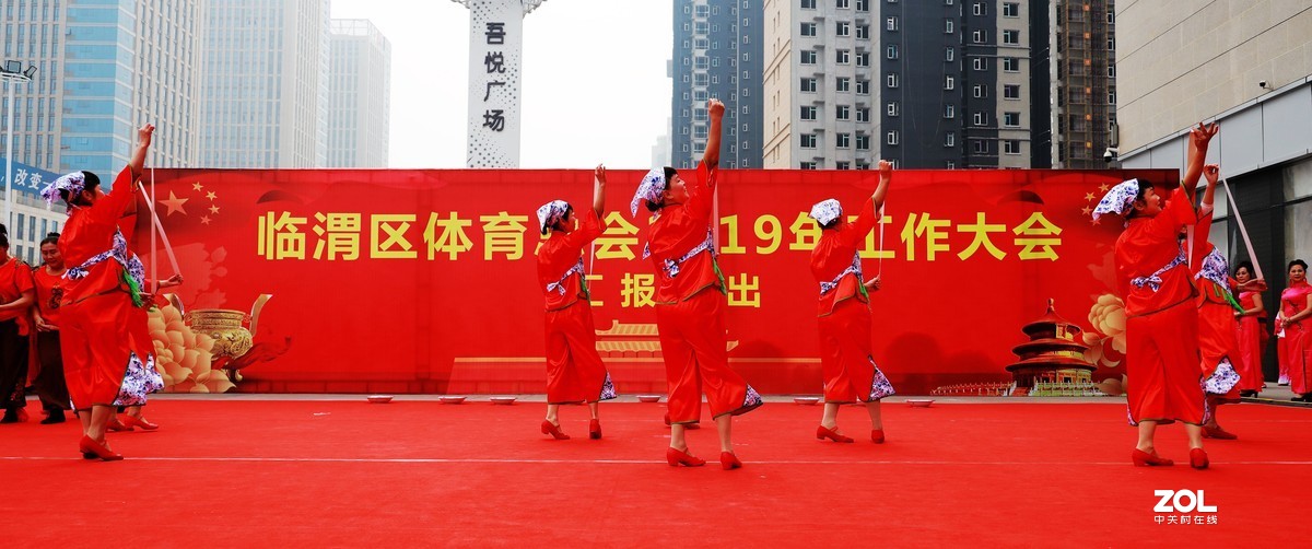 舞蹈青瓷老碗《4》