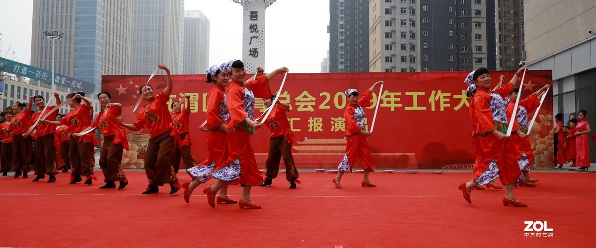 舞蹈青瓷老碗《4》