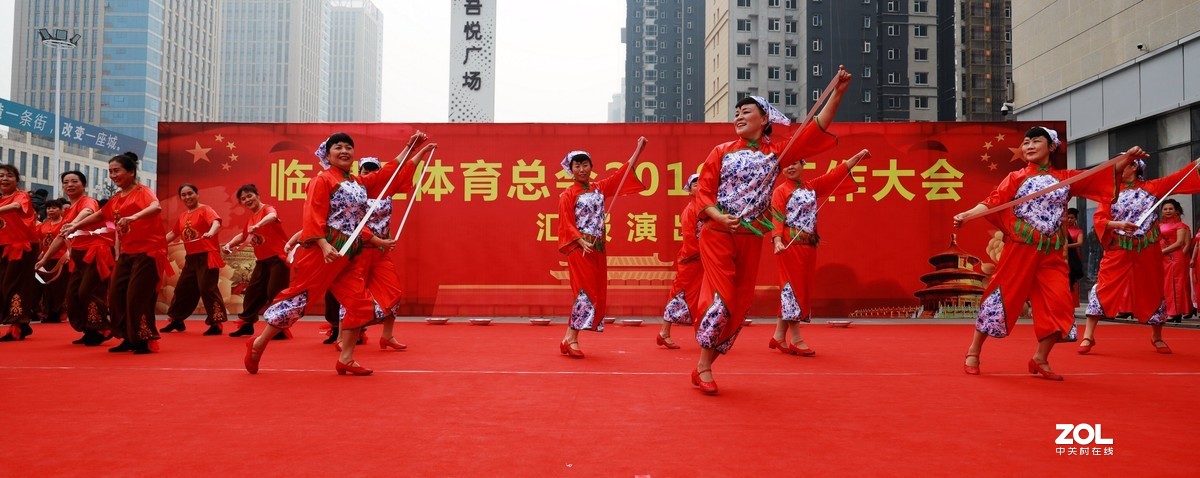 舞蹈青瓷老碗《4》