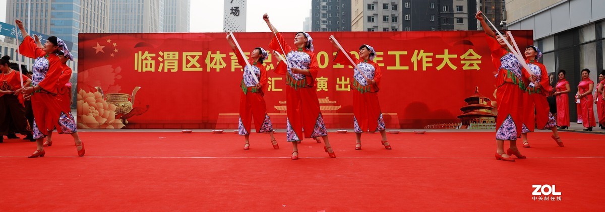 舞蹈青瓷老碗《4》